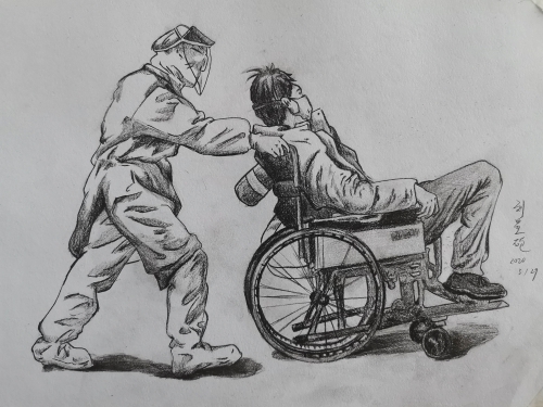 s_78728cdbdace425cba34815a3514c657.jpg s_78728cdbdace425cba34815a3514c657.jpg