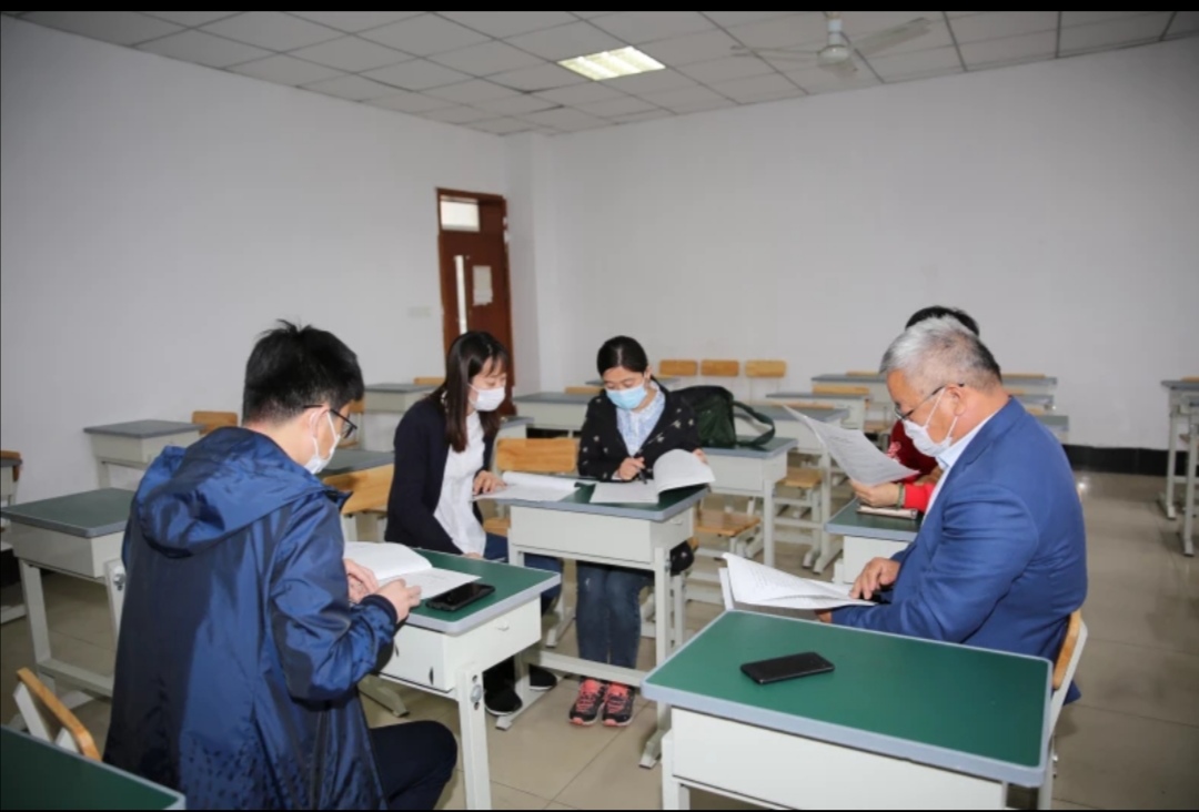 Screenshot_20200522_164747.jpg Screenshot_20200522_164747.jpg