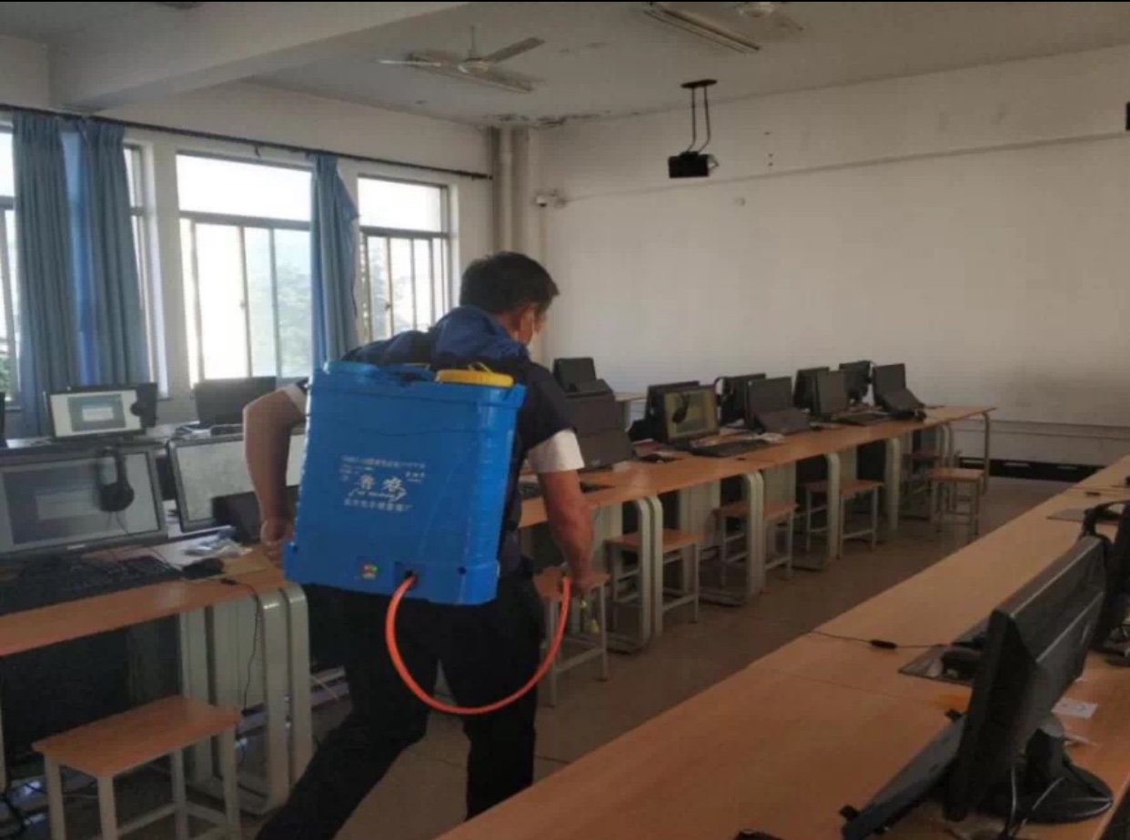 普通话2.jpg 普通话2.jpg