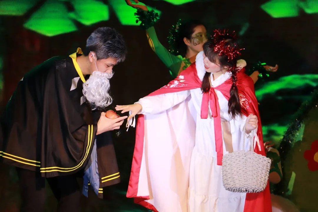 4.webp.jpg 4.webp.jpg