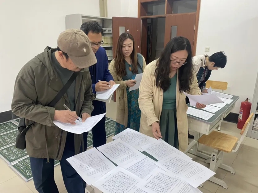 4.webp (1).jpg 4.webp (1).jpg