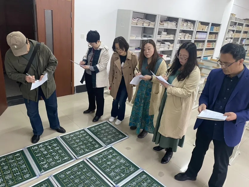 5.webp.jpg 5.webp.jpg