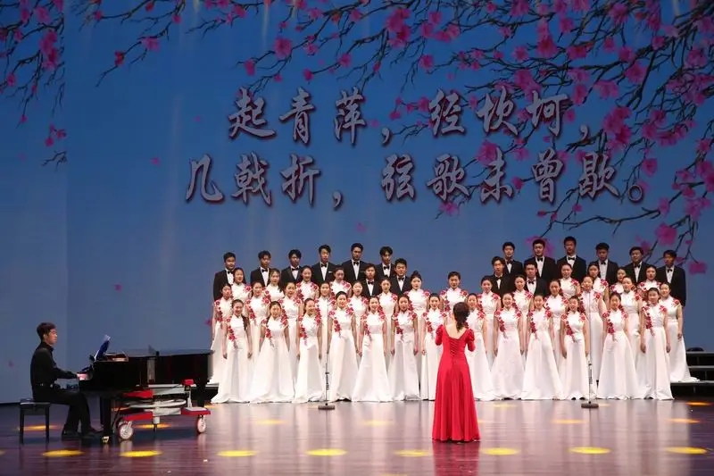 花开.webp.jpg 花开.webp.jpg