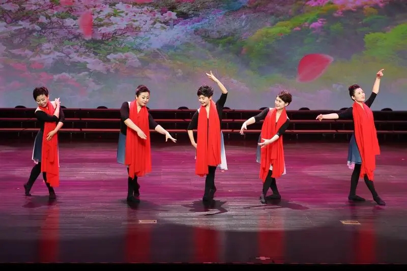 芳华.webp.jpg 芳华.webp.jpg