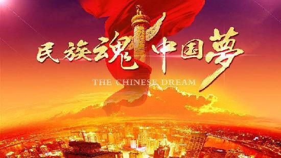 开头.jpg 开头.jpg