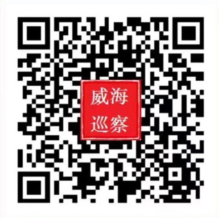 30105153ljnc.jpg 30105153ljnc.jpg